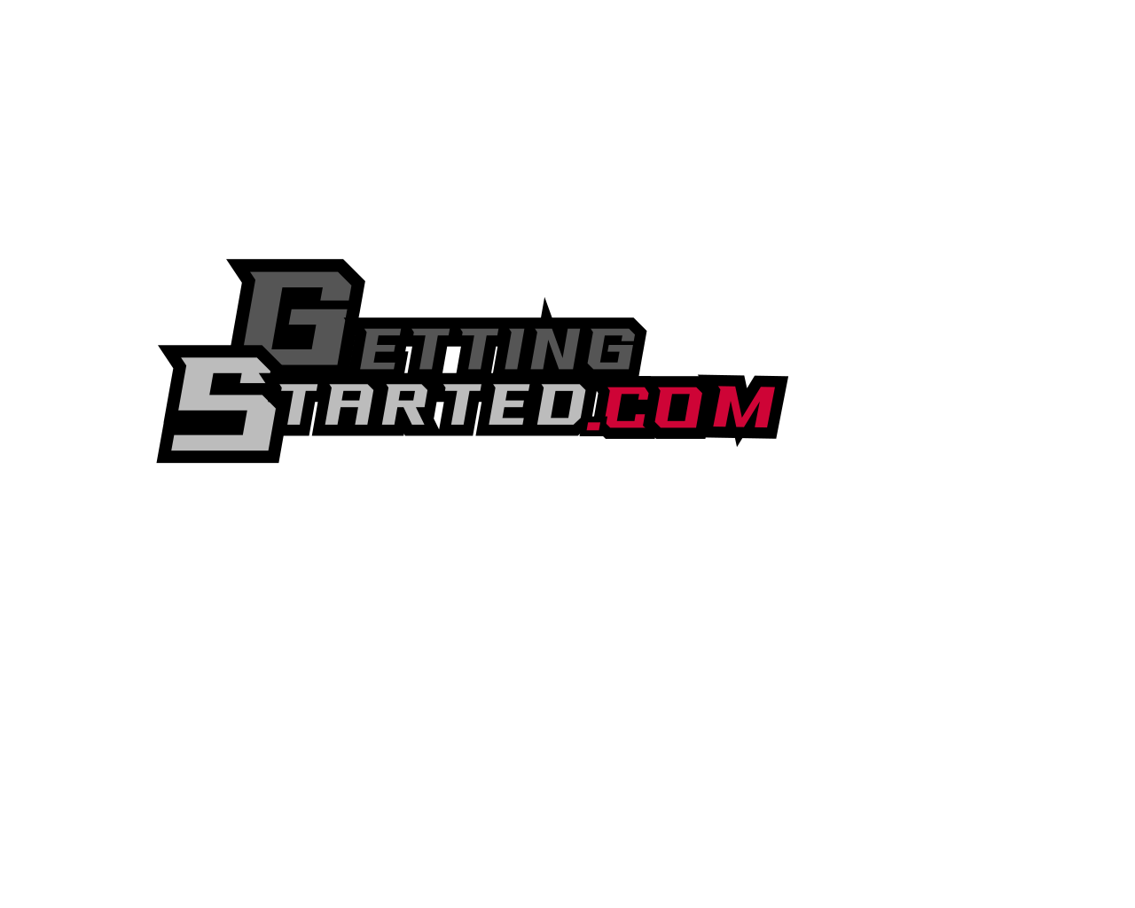 Getting Started with Affiliate Marketing & AI Automated Content Generation